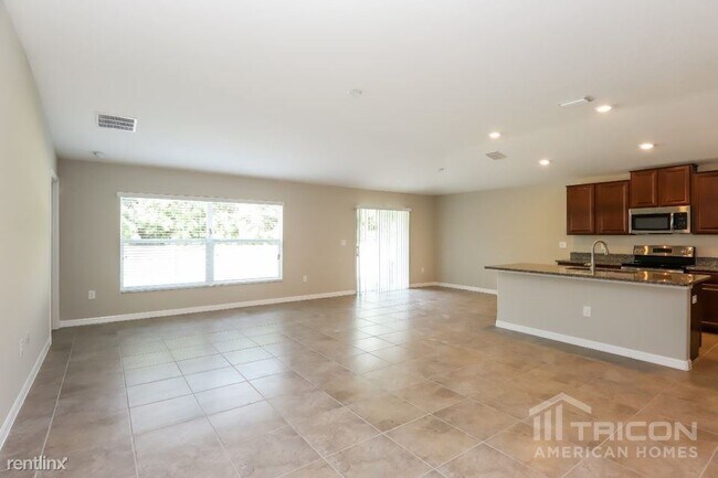 Foto del edificio - 1744 Broad Winged Hawk Dr