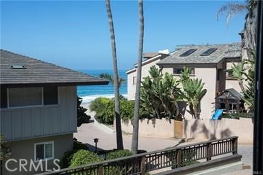 Building Photo - 62 Blue Lagoon