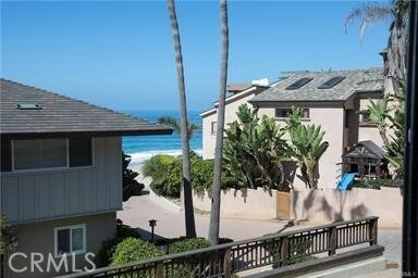 Foto del edificio - 62 Blue Lagoon