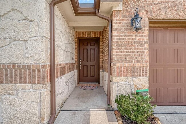 Foto del edificio - Pearland Place, Pearland, TX 77581 - 3 BR ...