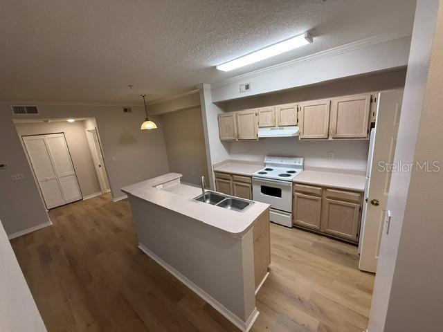 Foto del edificio - 5608 Pinnacle Heights Cir