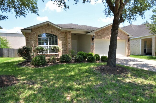 Foto del edificio - 1702 Arcott Ln
