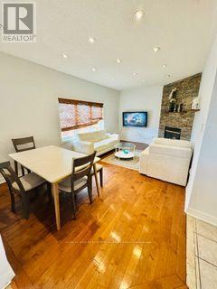 Building Photo - 5847 Summerside Dr
