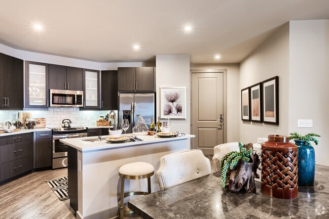 Apartments For Rent In Plano Tx