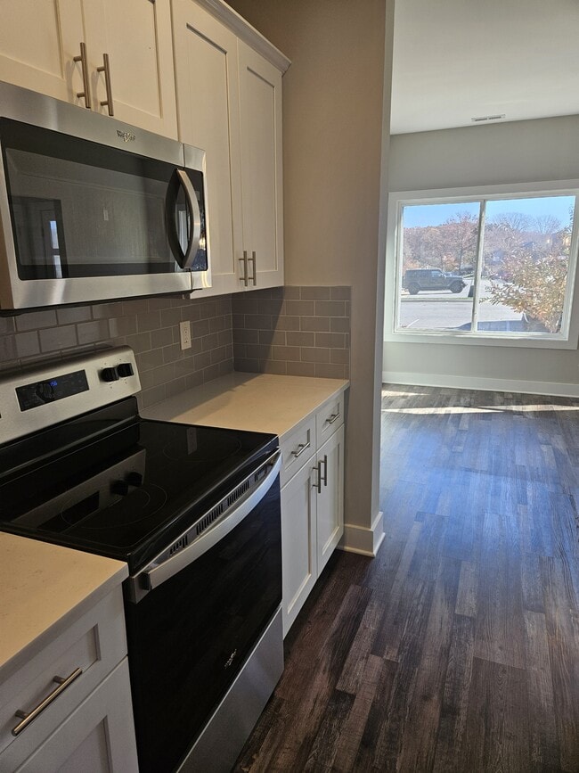 Photo - 54 Allwell Rd. Townhome