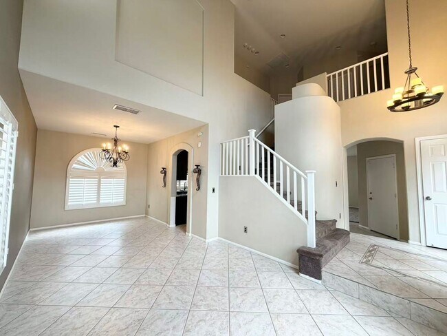 Building Photo - 11257 Playa Caribe Ave