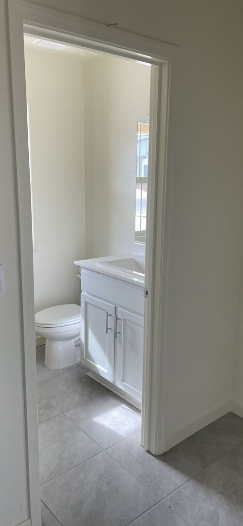 Foto del edificio - Rent Drop! and move in special.  A Must se...