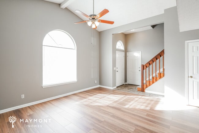 Foto del edificio - 1913 Gulf Breeze Pl