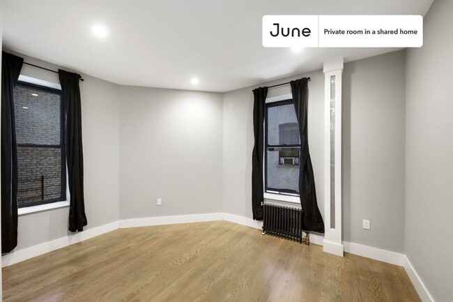 Building Photo - Room in Shared 2 bed/1 bath home