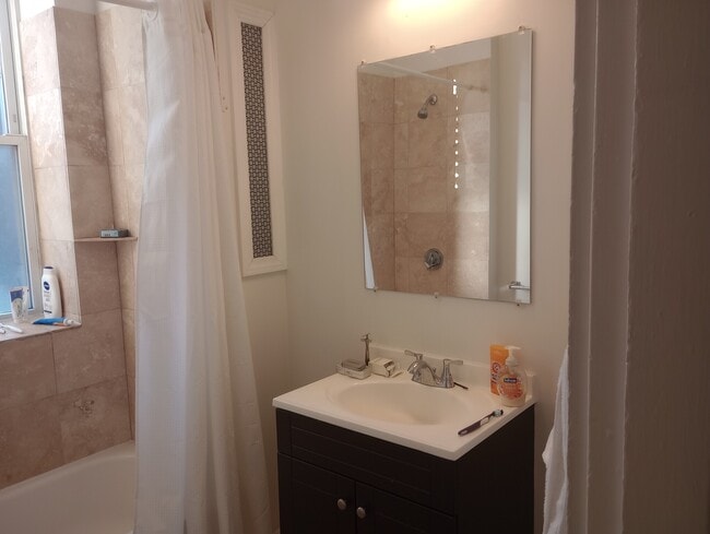 Building Photo - 146 Massachusetts Ave