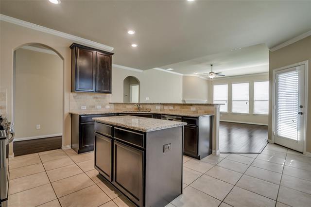 Foto del edificio - 2128 Austin Ln