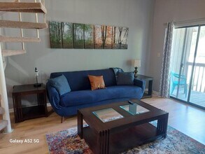 Building Photo - 405 Harbison Blvd