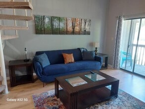 Building Photo - 405 Harbison Blvd