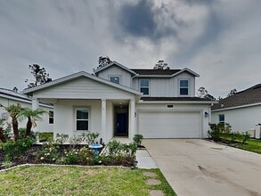 Building Photo - 1142 Pacific Dunes Ct