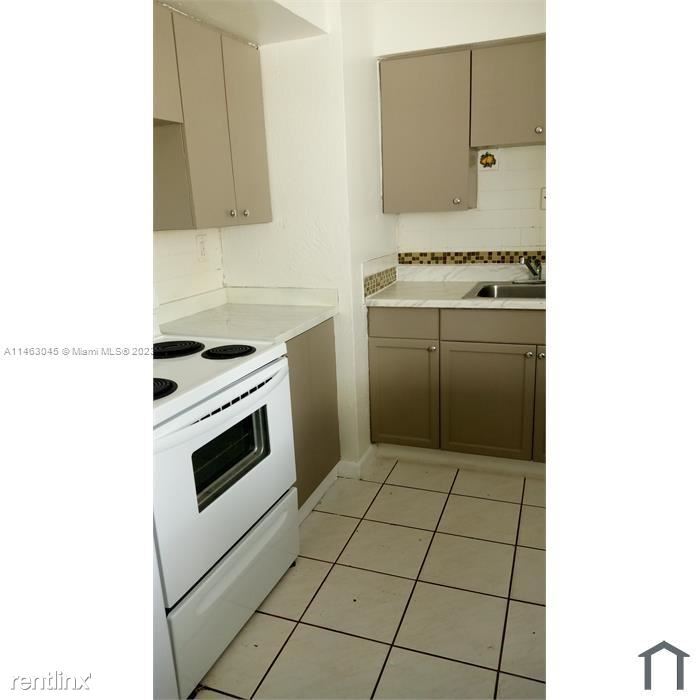 Foto del edificio - 5 br, 2 bath House - 13440 SW 266th St 134...