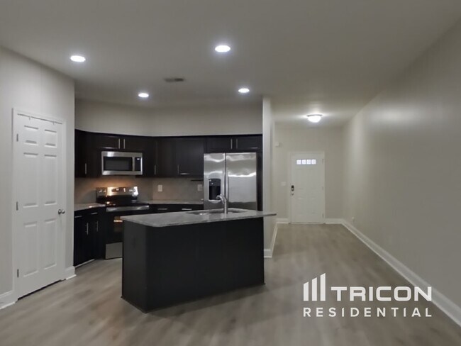 Foto del edificio - 117 Irvine Ln