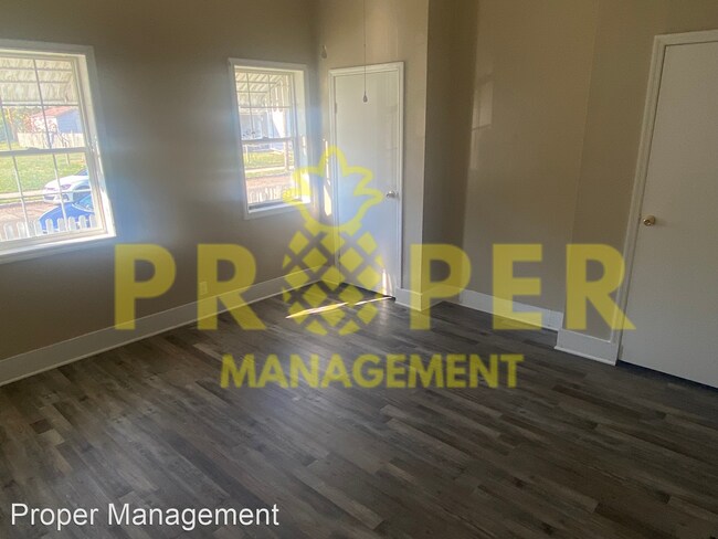 Foto del edificio - 2 br, 1 bath House - 126 Boltin Street