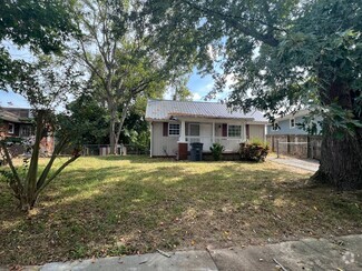 Building Photo - 2553 Lafayette Cir