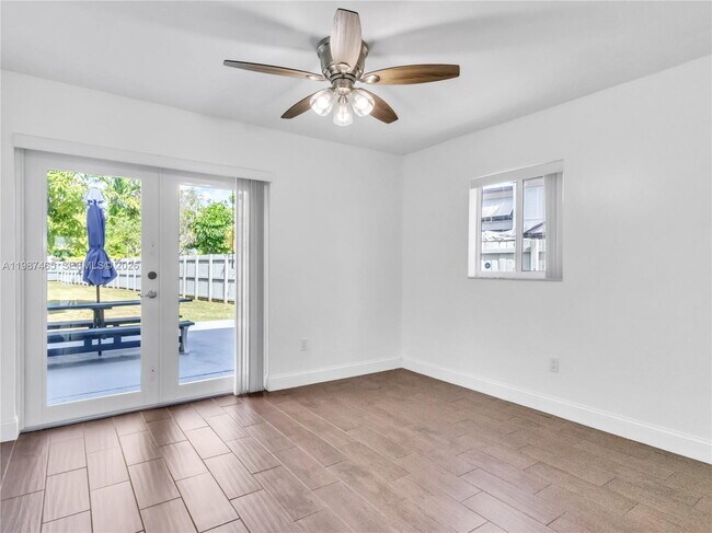 Foto del edificio - 6505 SW 113th Pl