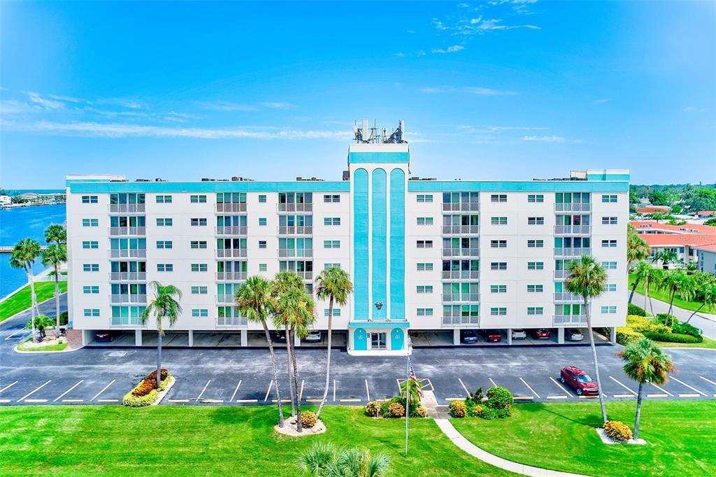 Primary Photo - 10216 Regal Dr