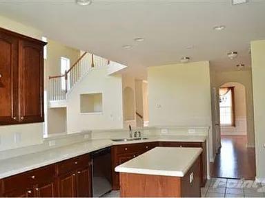 Foto del edificio - 817 Carolina Farms Blvd