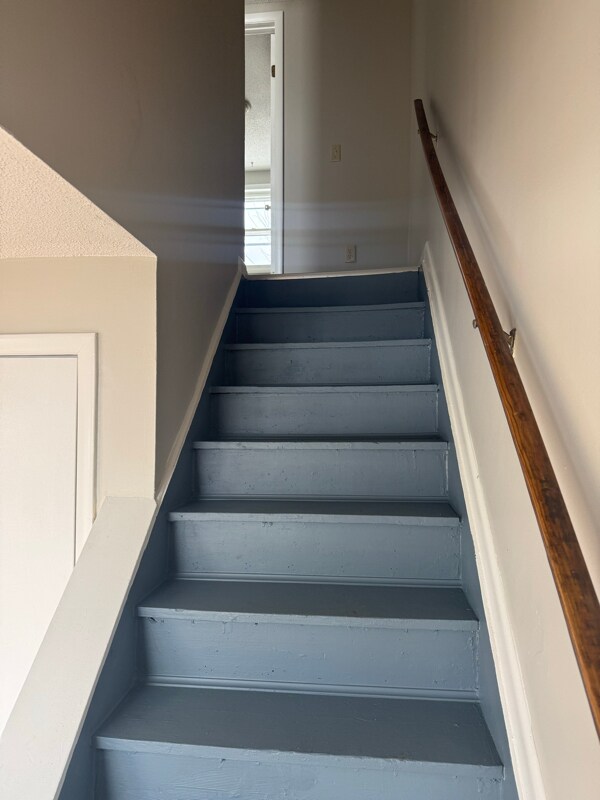 Foto del edificio - 447 S Washington St