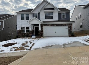 Building Photo - 4345 Shimmering Stone Wy