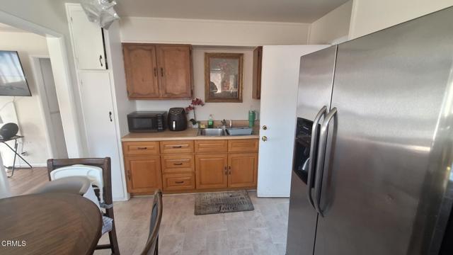 Foto del edificio - 60 Princeton Ave