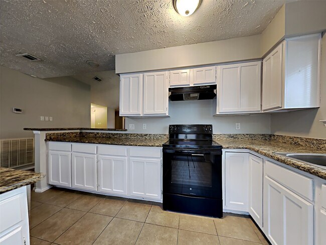 Foto del edificio - 7306 Ridgeberry Dr