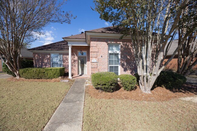 Foto del edificio - 9336 Bristlecone Dr