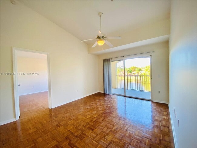 Foto del edificio - 4171 San Marino Blvd