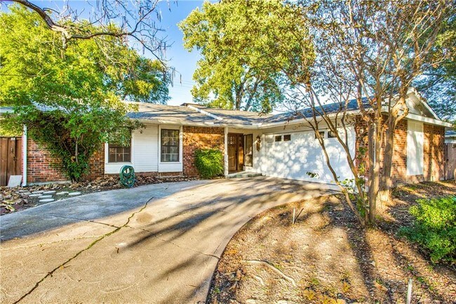 Foto del edificio - 820 Firestone Ln