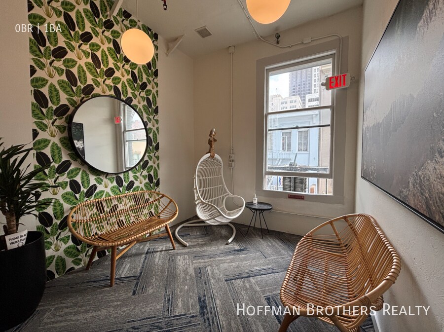 Photo - 1154 Hearst Ave-C