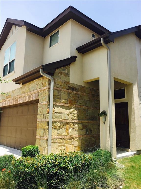 Building Photo - 9829 Milla Cir