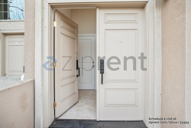 Building Photo - 38733 Cherry Ln