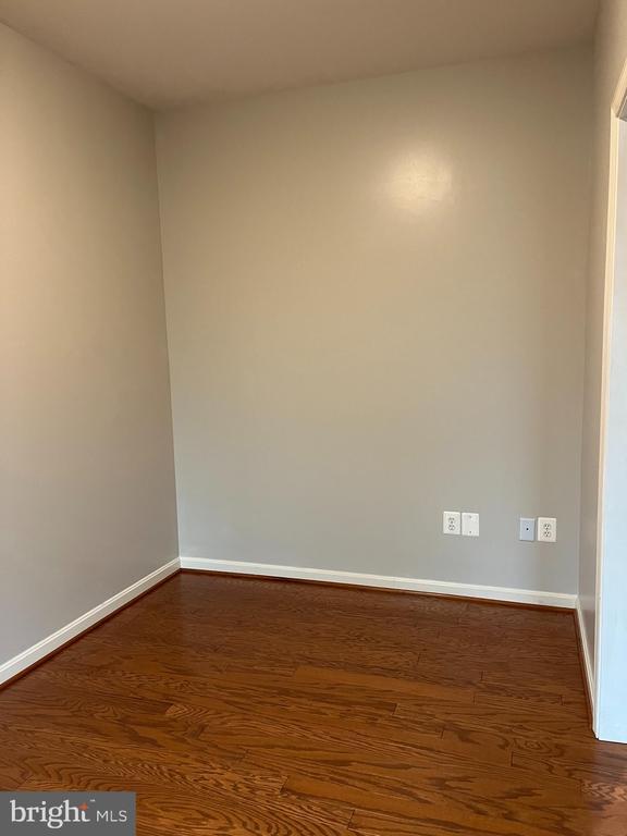 Foto principal - 53 Compound Cir