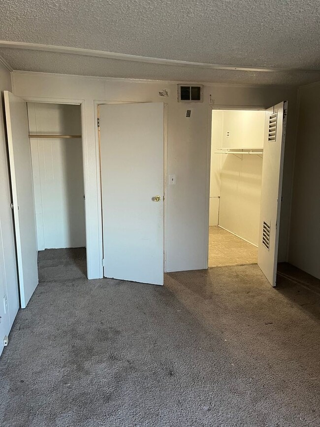 Photo - BROOKSTON...2 Bedroom 1 Bath Townhome