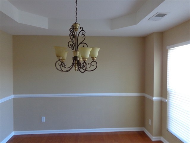 Foto del edificio - 2001 Moonstone Ln