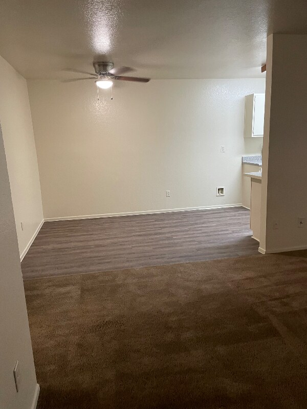 Foto del edificio - 674 W 41st St