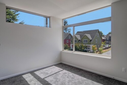 west seattle view 3 bedroom 3 bedrooms rentals seattle wa