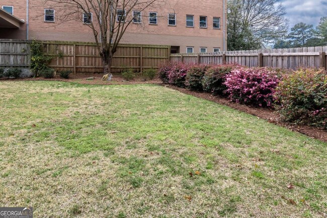 Building Photo - 2578 Stoland Dr NE