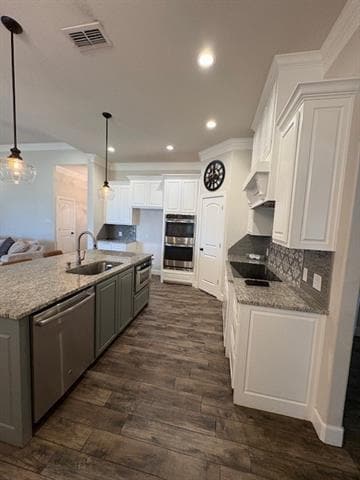Building Photo - 6709 Summerwood Trial