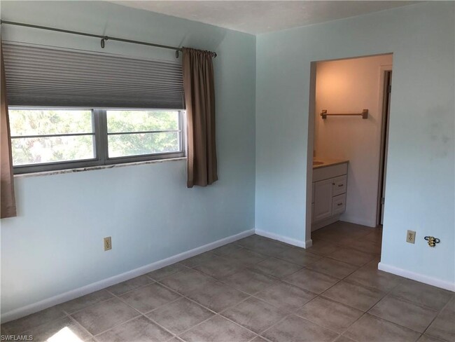 Building Photo - 1714 Bikini Ct