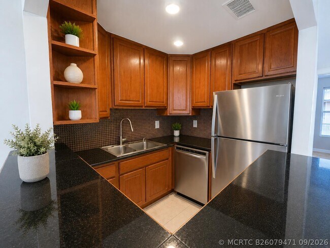 Foto del edificio - 3017 NW 118th Dr
