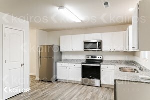 Foto del edificio - 426 Wedgewood Dr