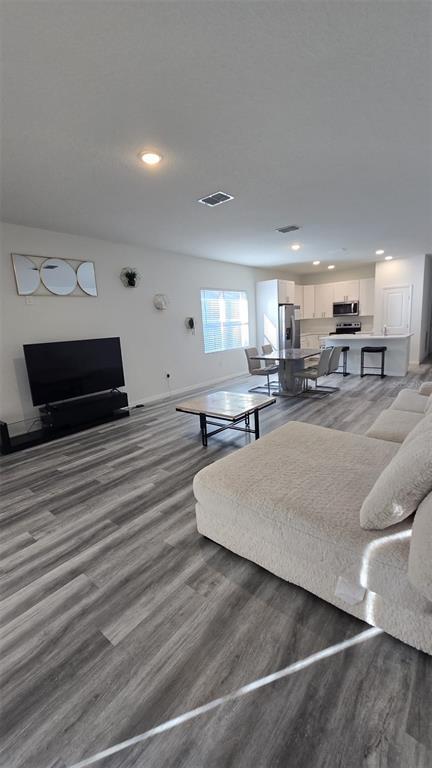 Building Photo - 1340 38th St