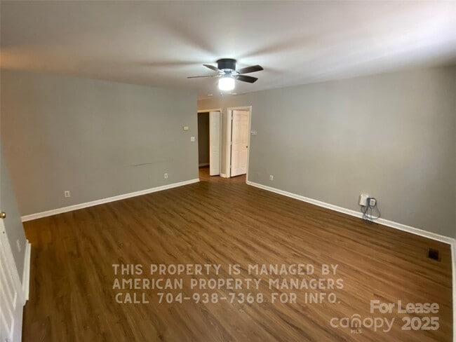 Building Photo - 5620 Charlie Walker Rd