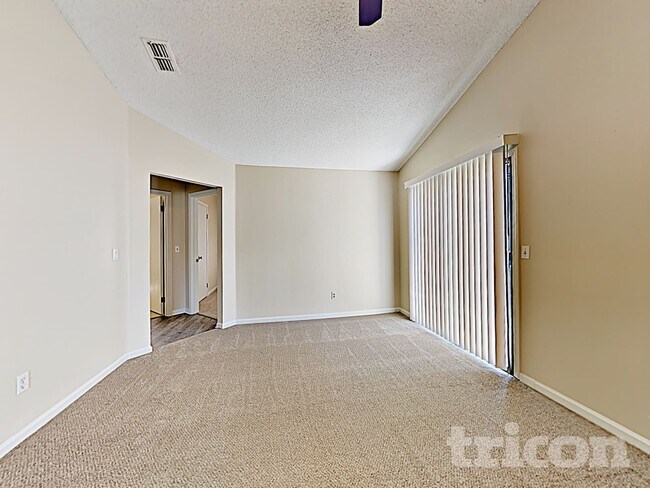 Building Photo - 8168 Fort Lee Trail