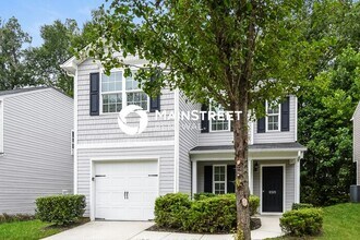Building Photo - 2321 Deerbrook Frst Ln