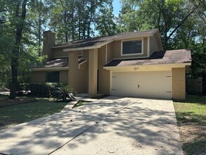 Building Photo - 73 S Waxberry Rd